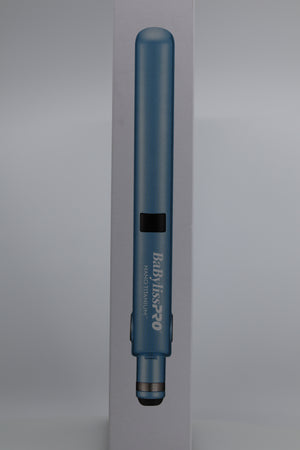 Professional Salon Hair Straightener