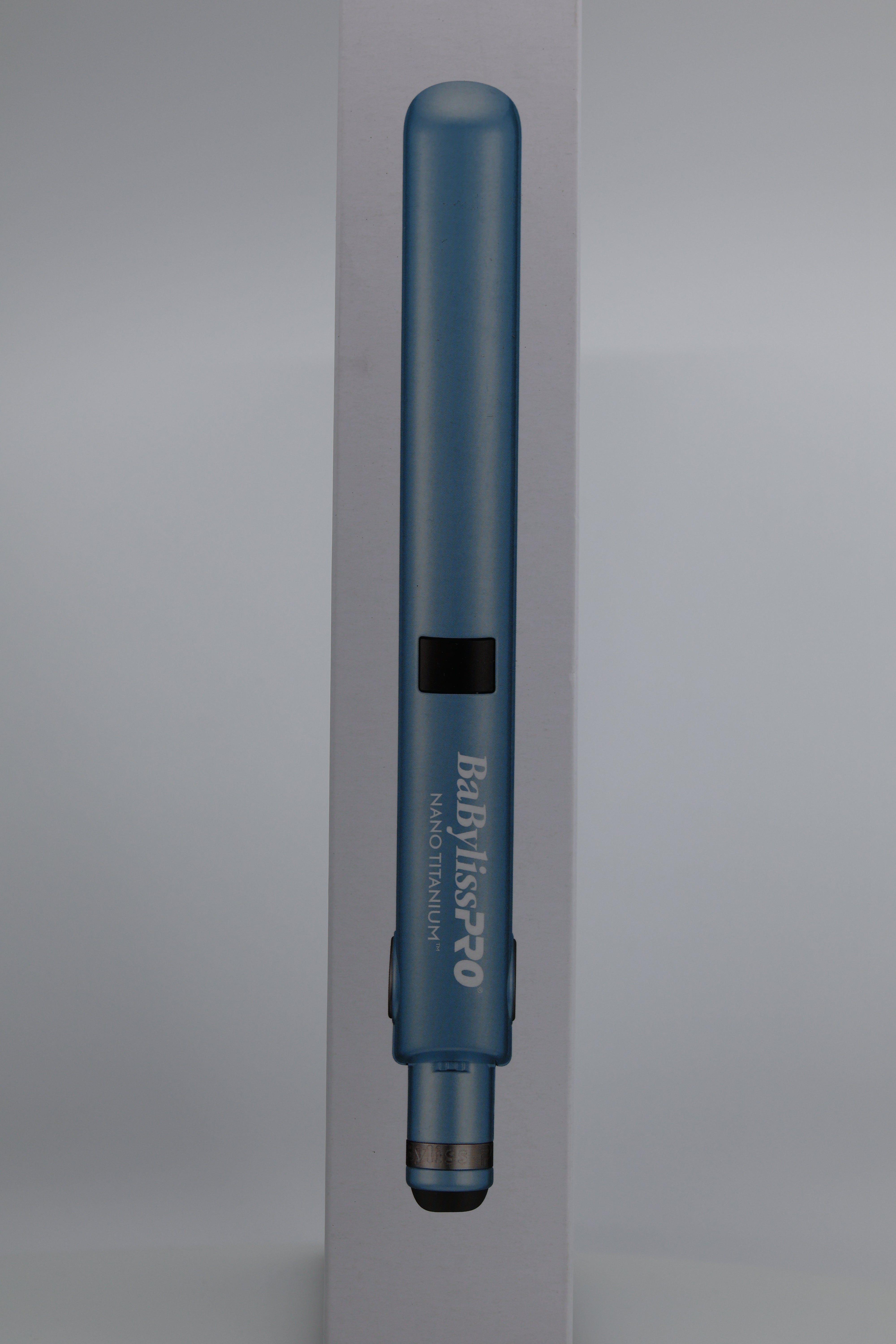 Professional Salon Hair Straightener