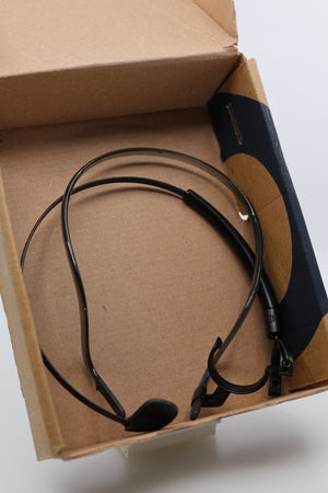 Poly EncorePro 540 QD Headset