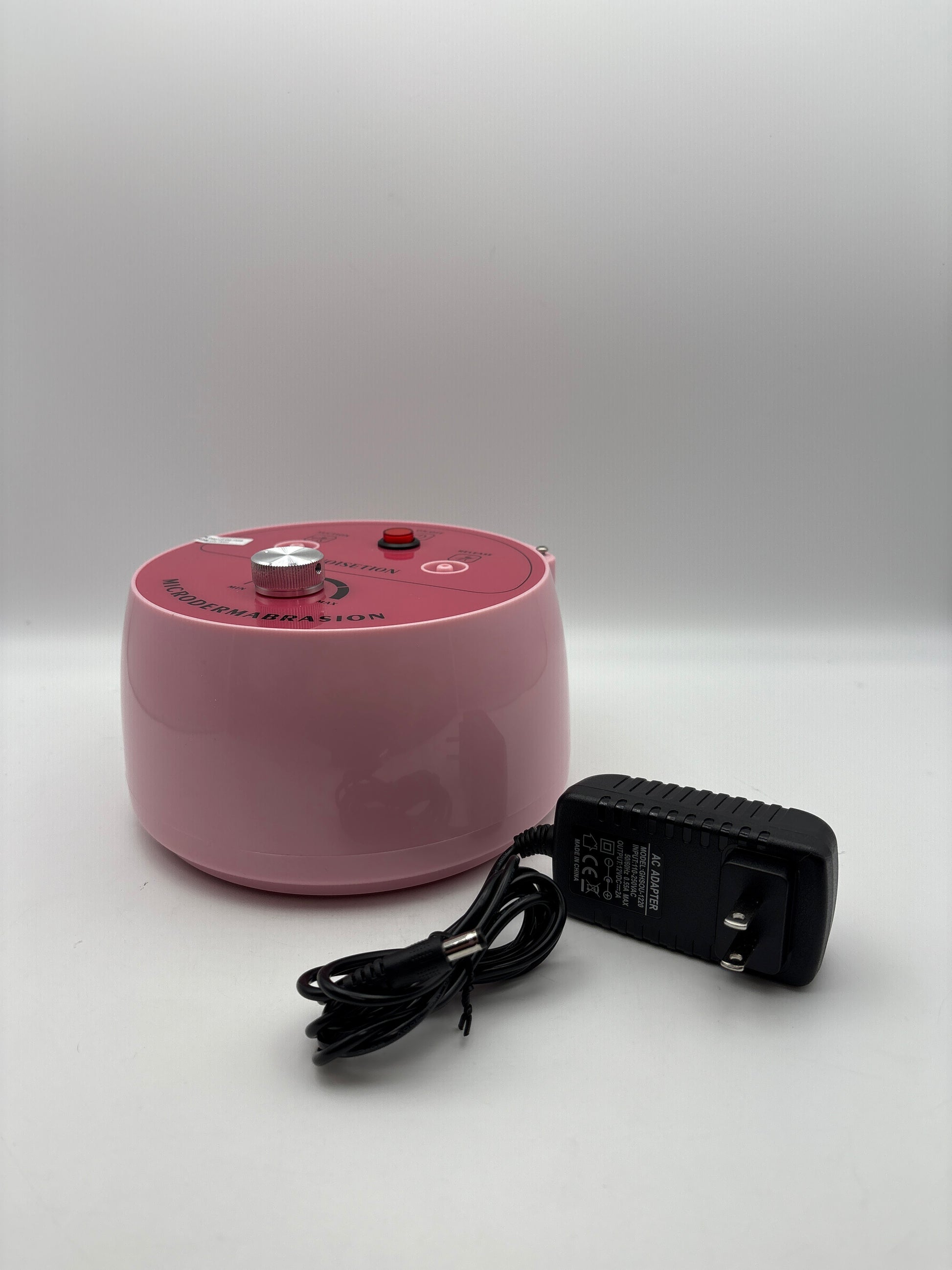 UNOISETION Professional Facial Care Machine