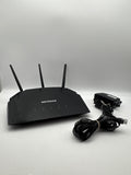 NETGEAR R6700AX Router