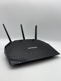 NETGEAR 4-Stream WiFi 6 Router R6700AX