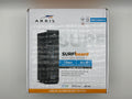 ARRIS SBG7600AC2 Cable Modem Router Combo