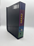 ARRIS SBG7600AC2 Cable Modem Router Combo