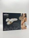 Braun Silk·Expert Pro 5 IPL device