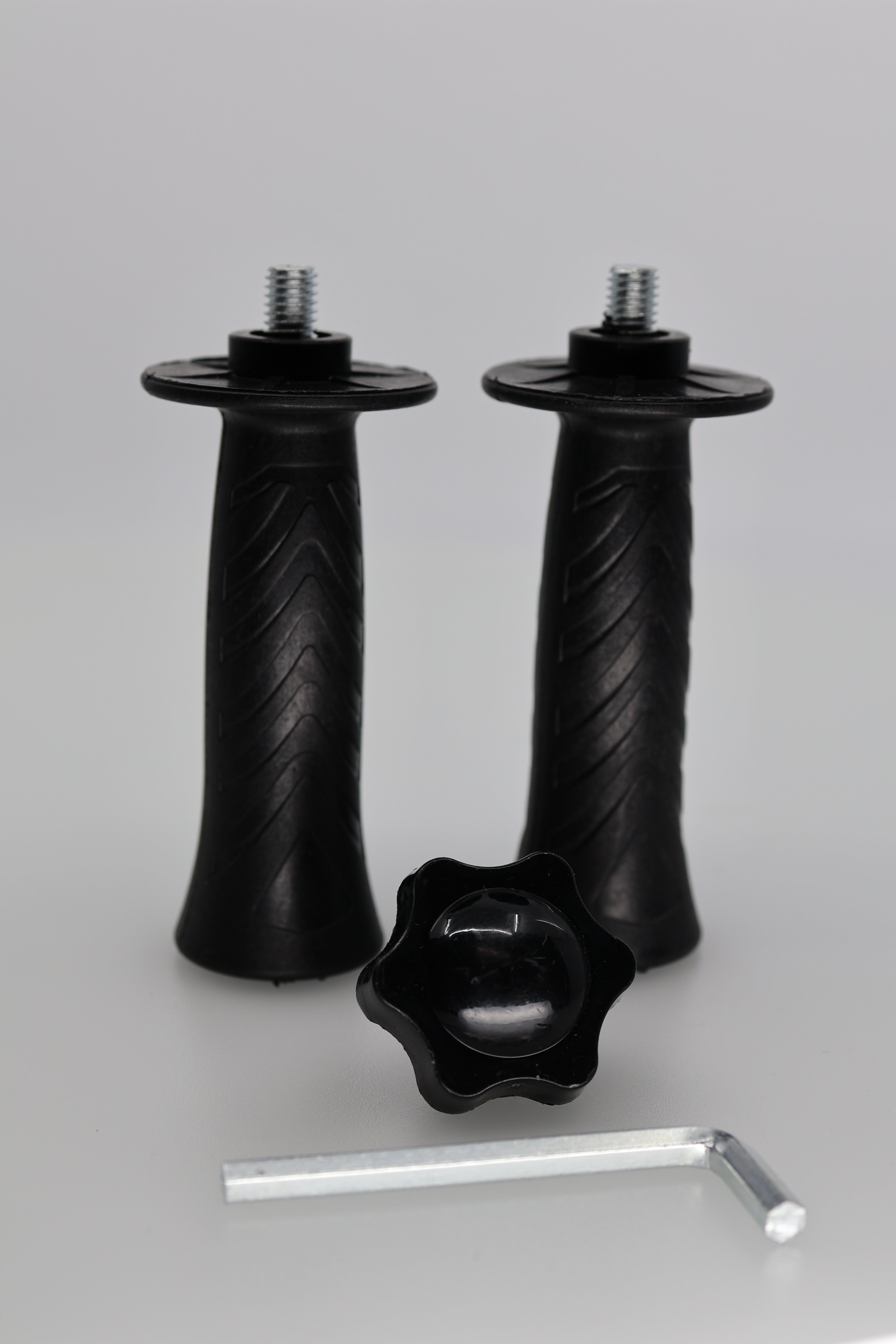 NLZDDQ Circular Metal Bender