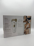 Braun Silk·Expert Pro 5 IPL device
