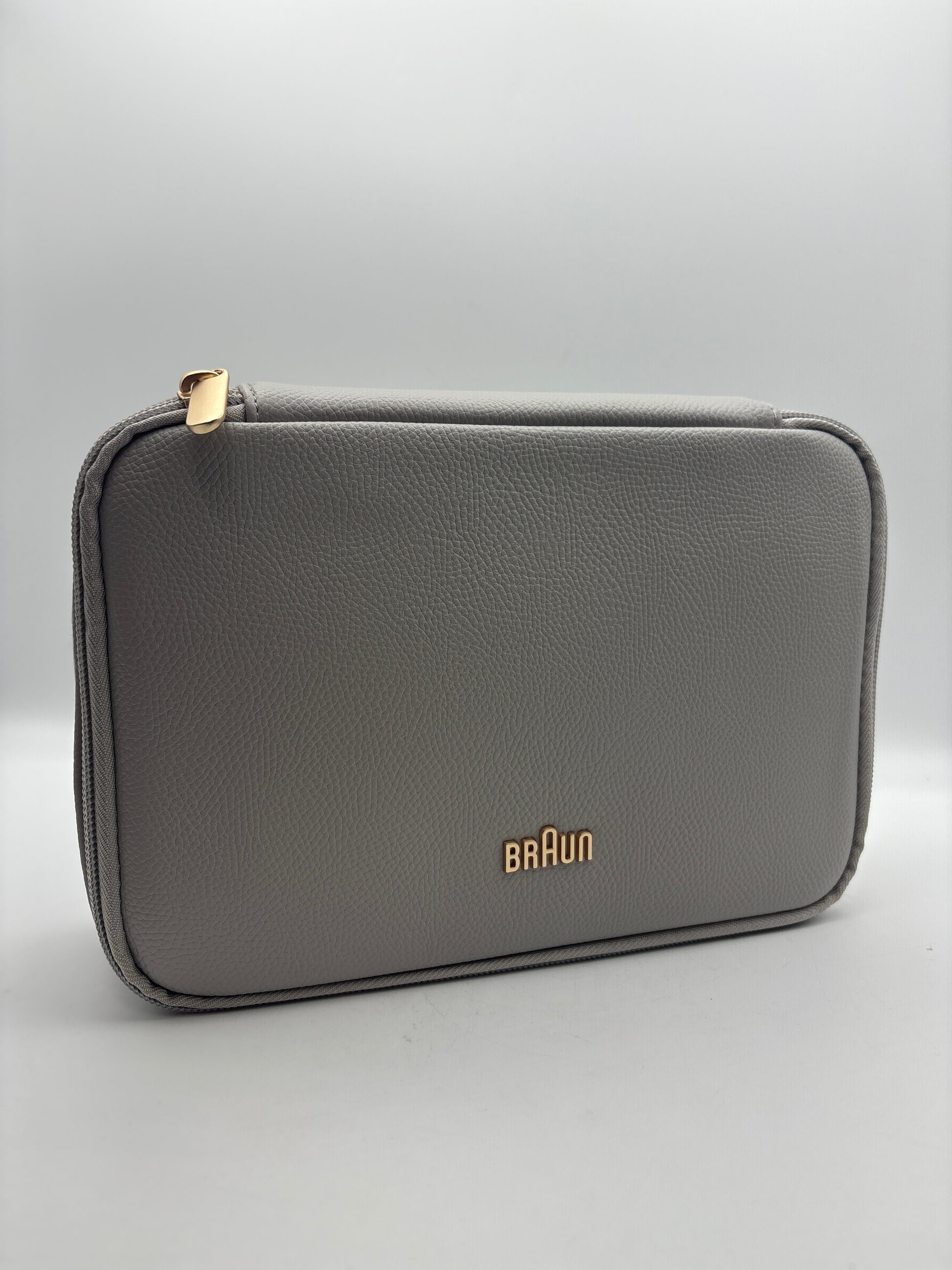 Braun Silk·Expert Pro 5 IPL device