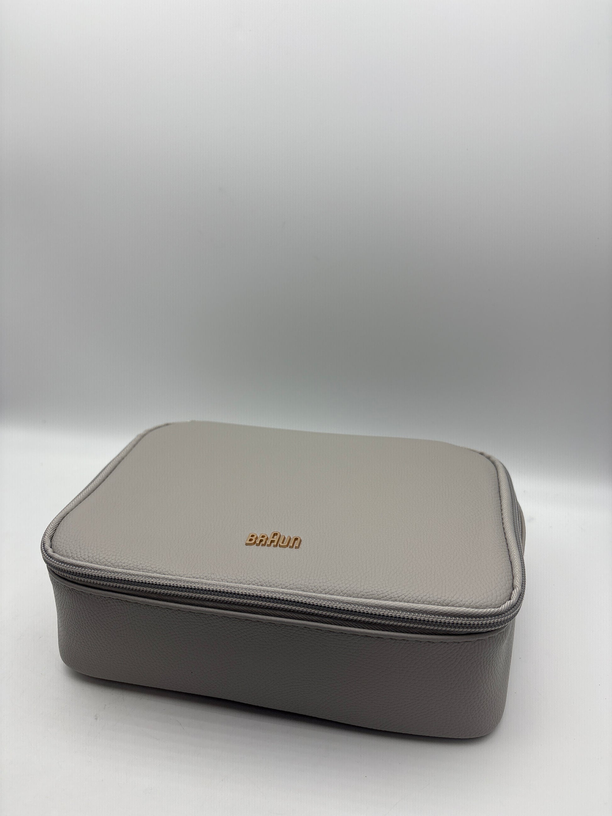 Braun Silk·Expert Pro 5 IPL device