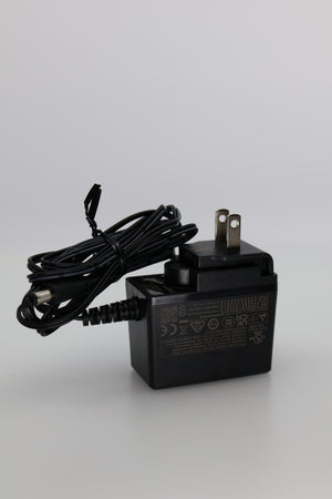 NETGEAR WiFi 6 Router with 1.8 Gbps Speed