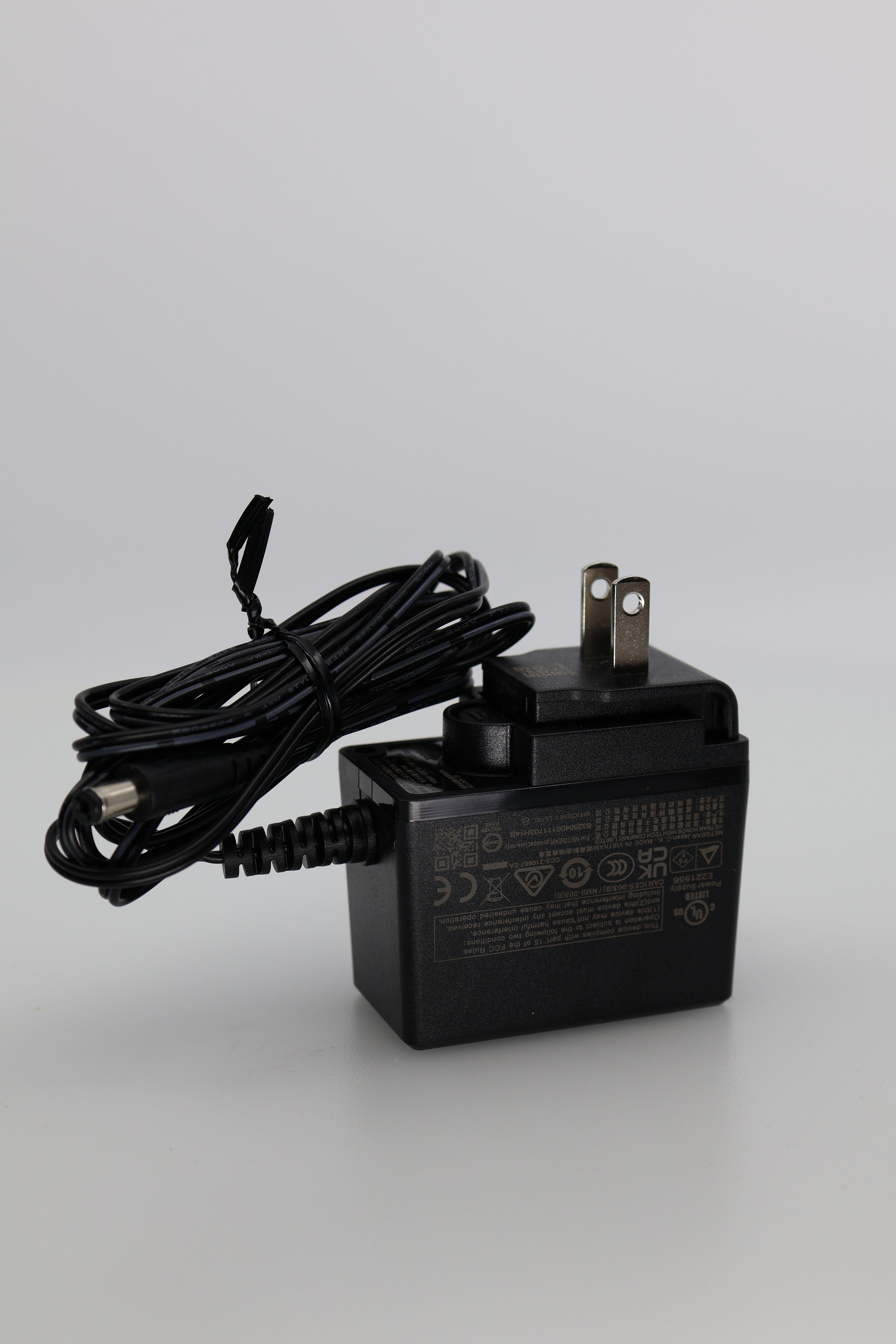 NETGEAR WiFi 6 Router with 1.8 Gbps Speed