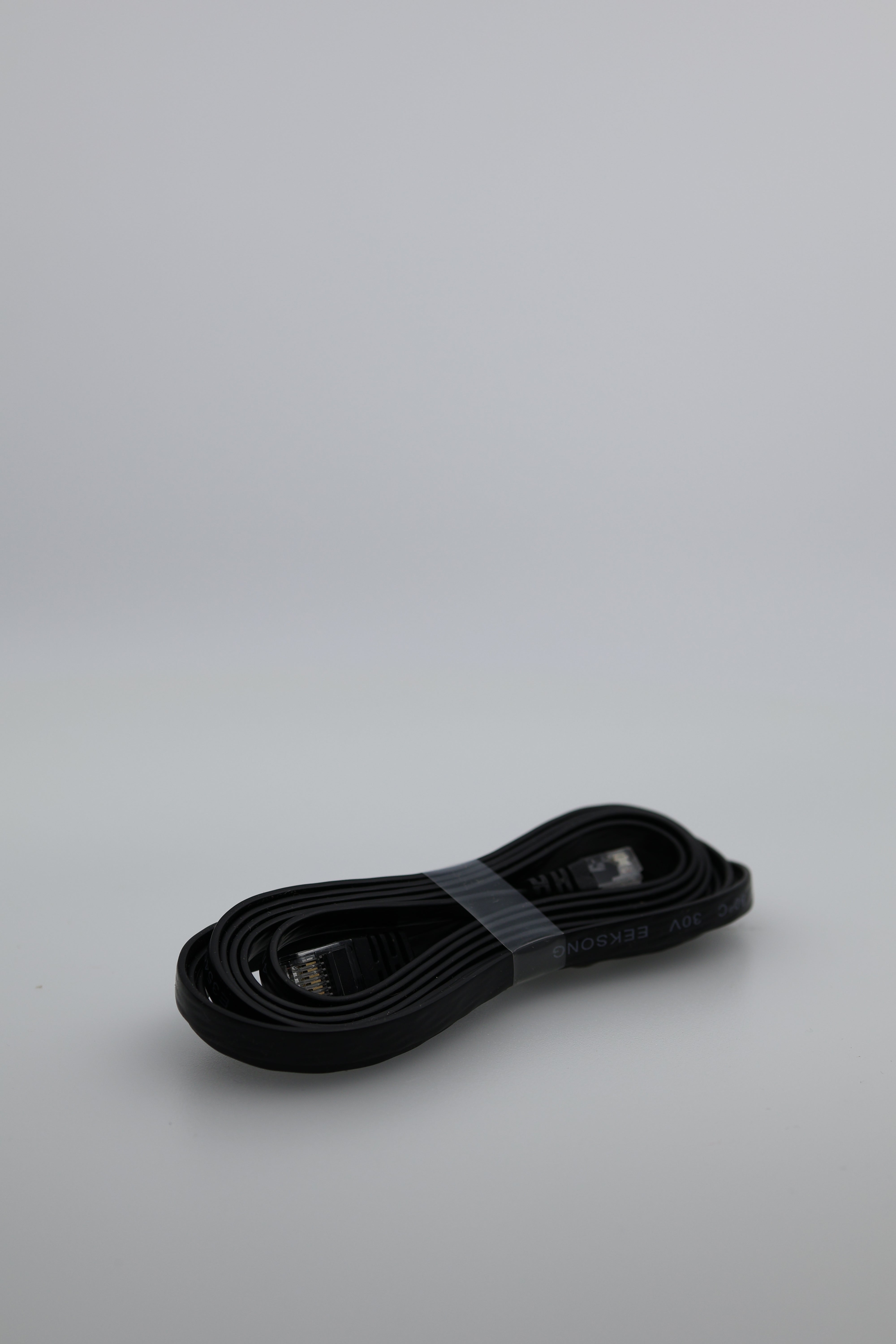 NETGEAR R6700AX AX1800 Wireless Router