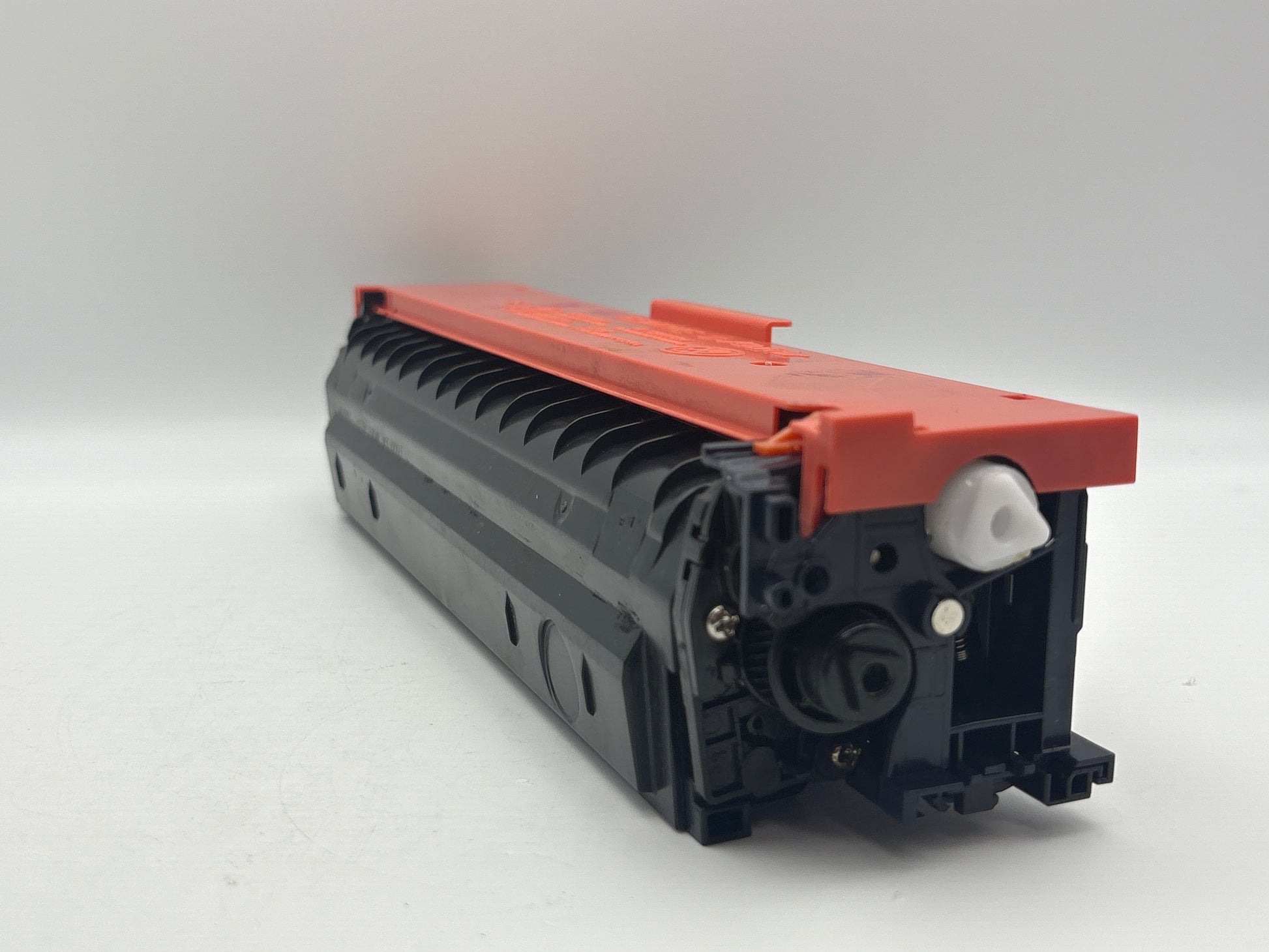 Compatible with Canon MF656Cdw MF654Cdw