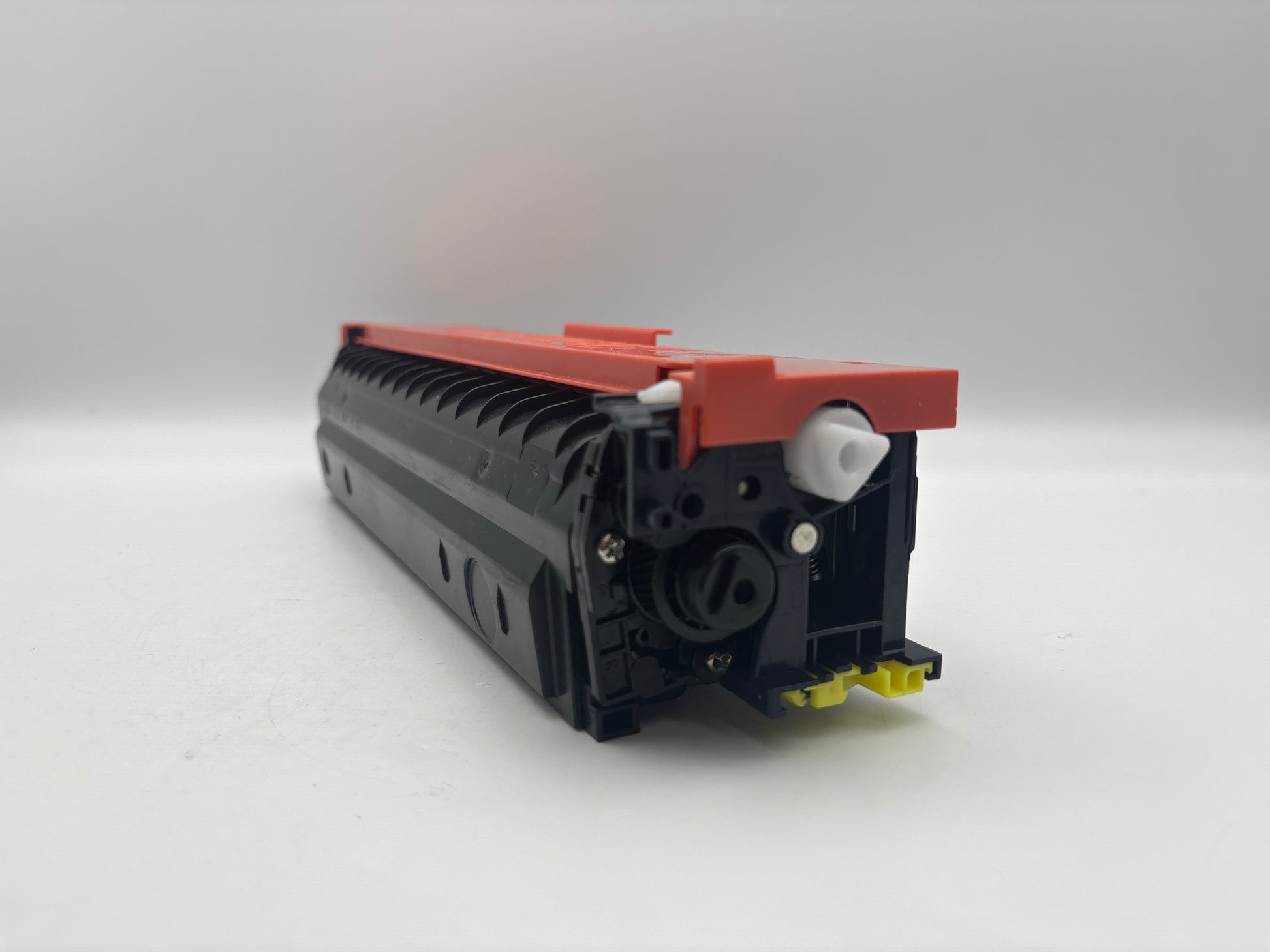 4-Pack Toner Cartridges