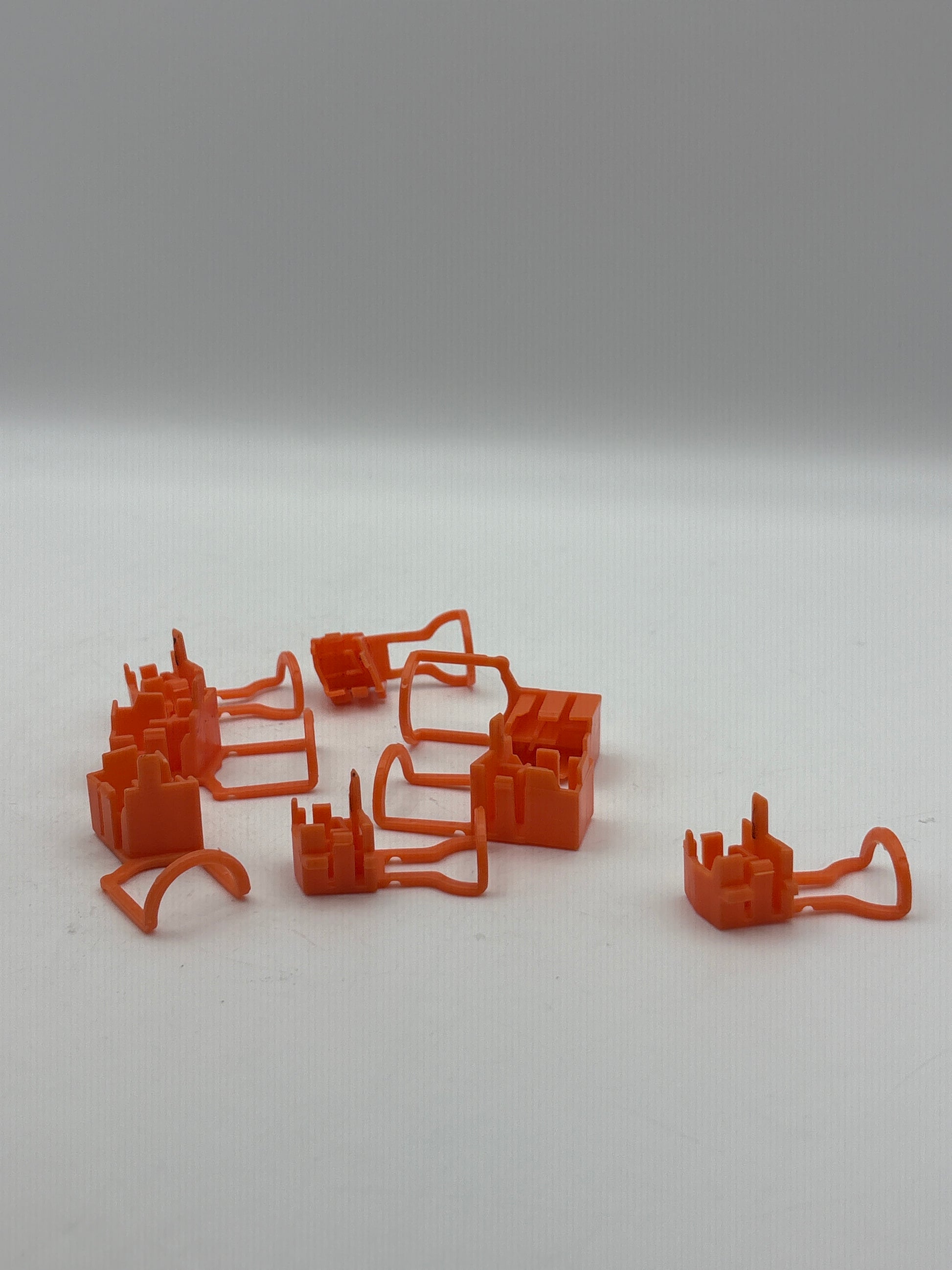 High-Yield Replacement for Color ImageCLASS Printers