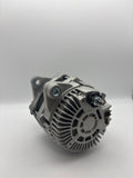SHICHU Alternator for Dodge Journey 2.4L L4