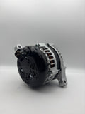 NewYall 12V 175A Alternator for Ford and Lincoln Vehicles