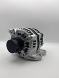 NewYall 12V 175A Alternator for Ford and Lincoln Vehicles