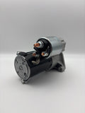 YQABLE 12V 9T Starter Motor 21163-0751 for Kawasaki Mule Pro-FX/FXT/FXR