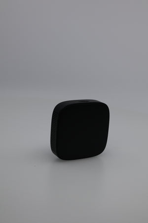 Wireless CarPlay Adapter with Netflix and YouTube