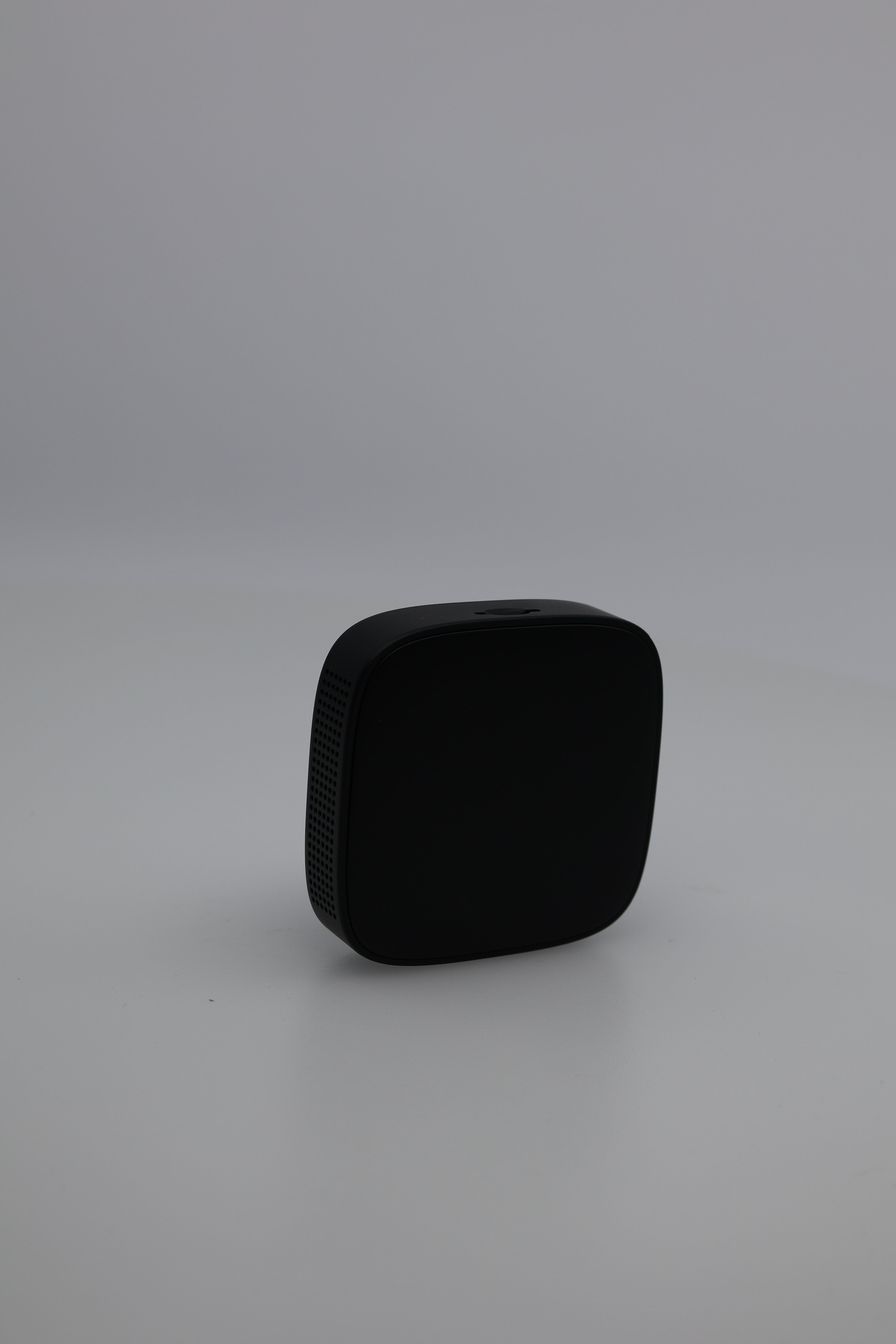 Wireless CarPlay Adapter with Netflix and YouTube