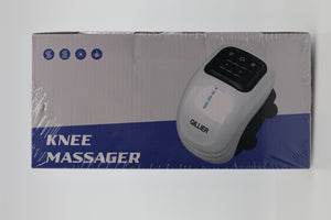 and Massage Therapy – 2025 Updated Edition