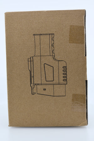 AP02 NACS to CCS1 Electric Vehicle Adapter