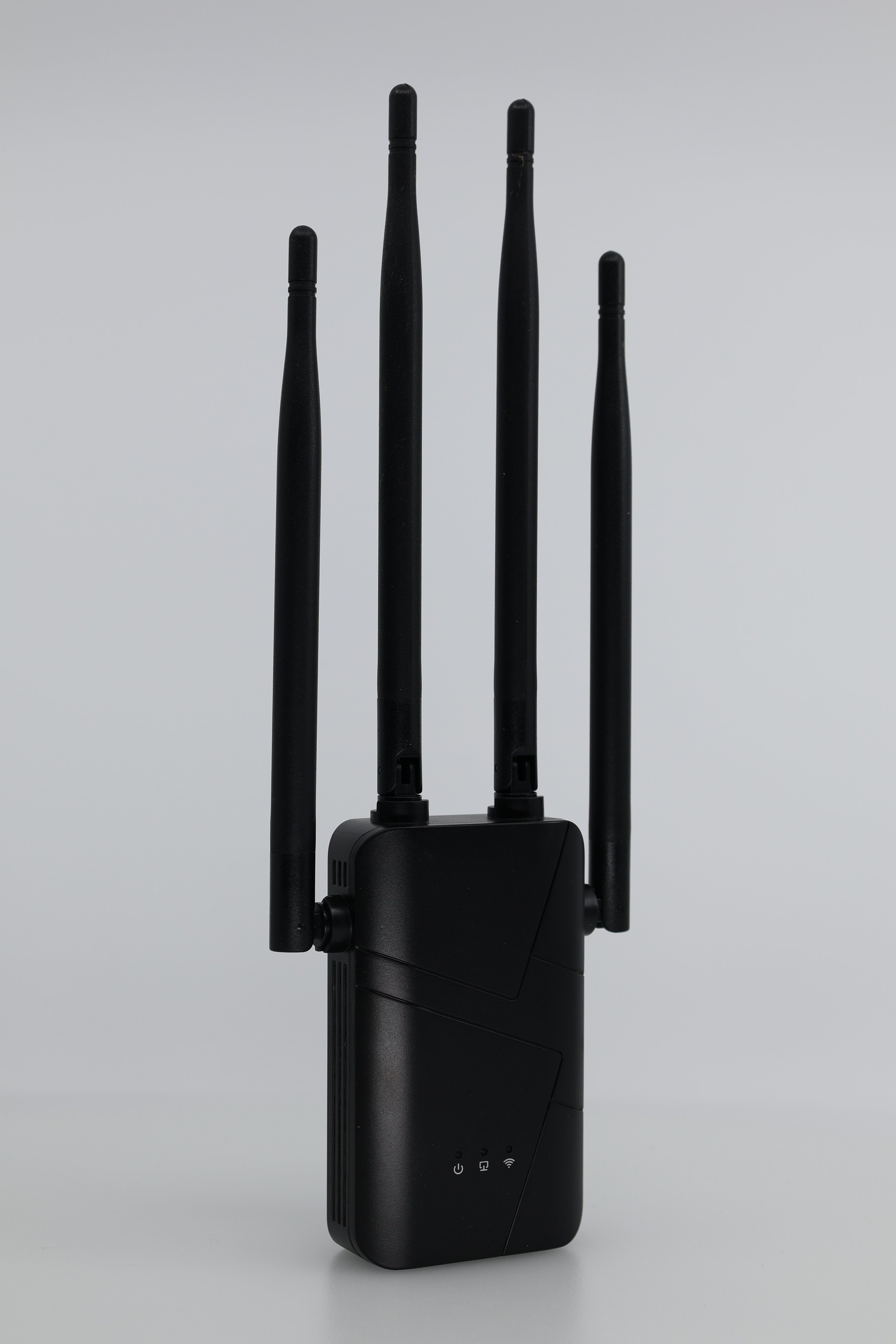 Baetaey WiFi Amplifier