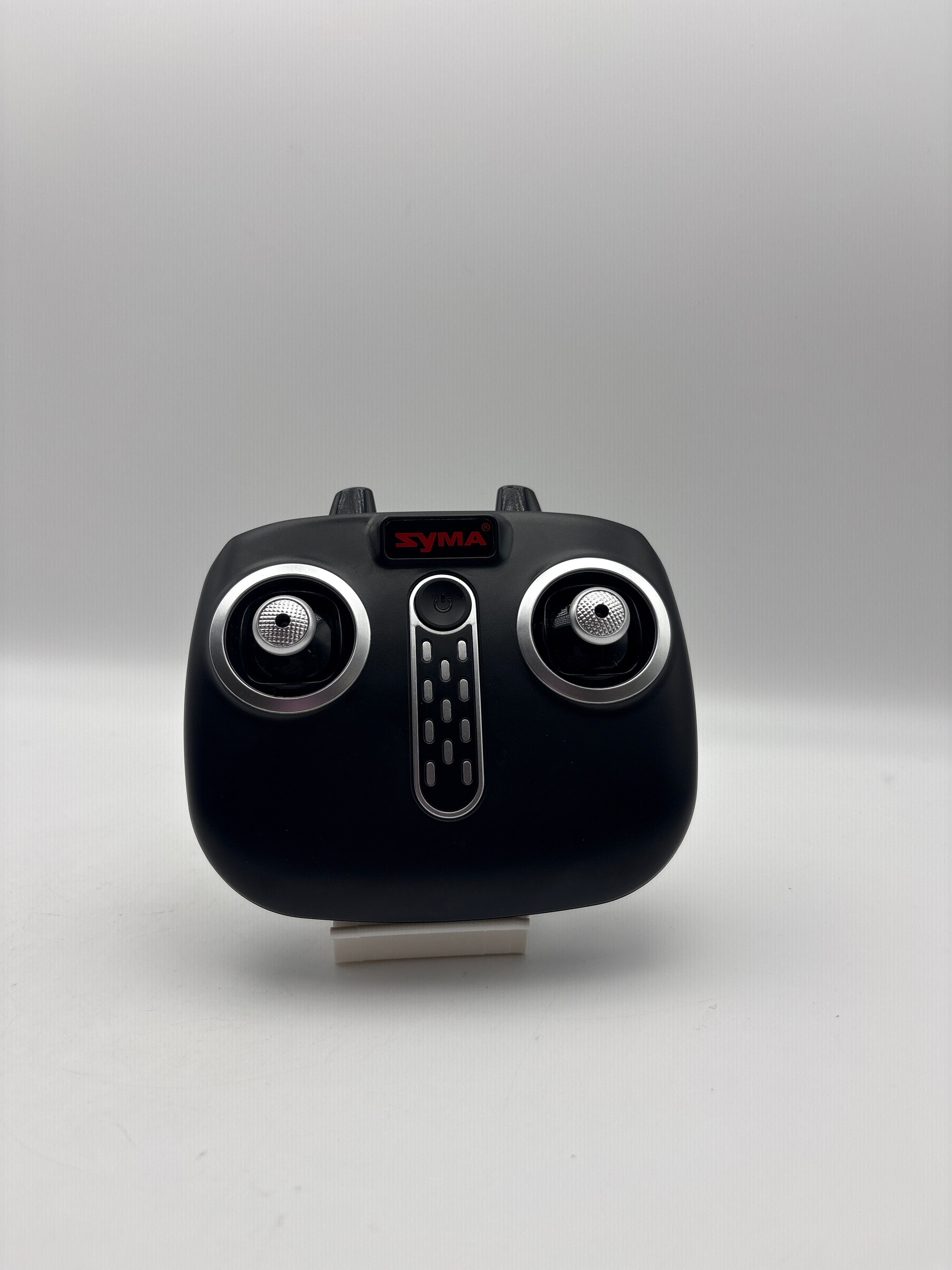 Drone with 24-Minute Flight Time