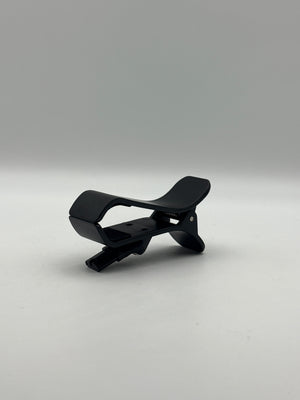 Foldable Quadcopter for Beginners