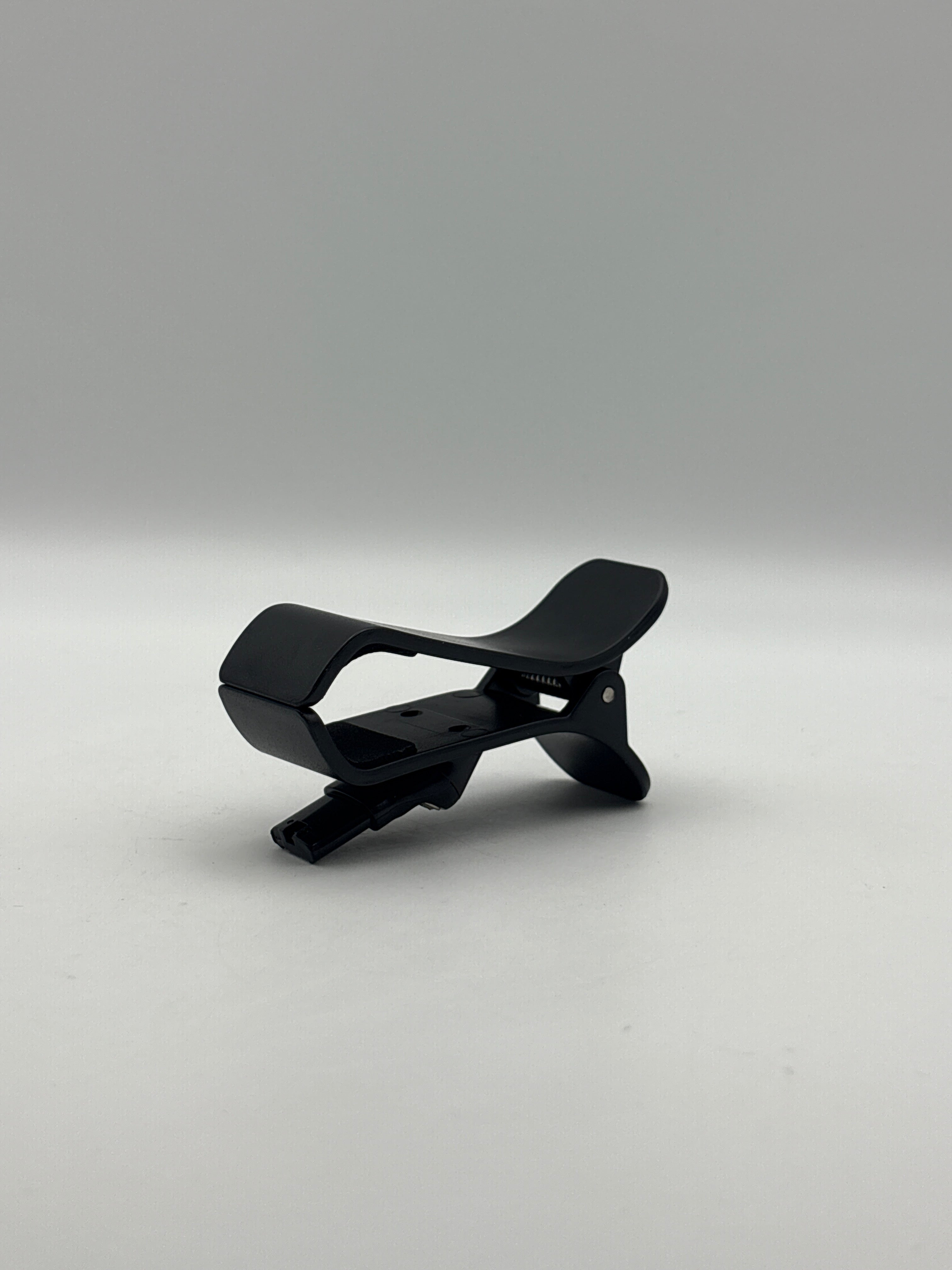 Foldable Quadcopter for Beginners