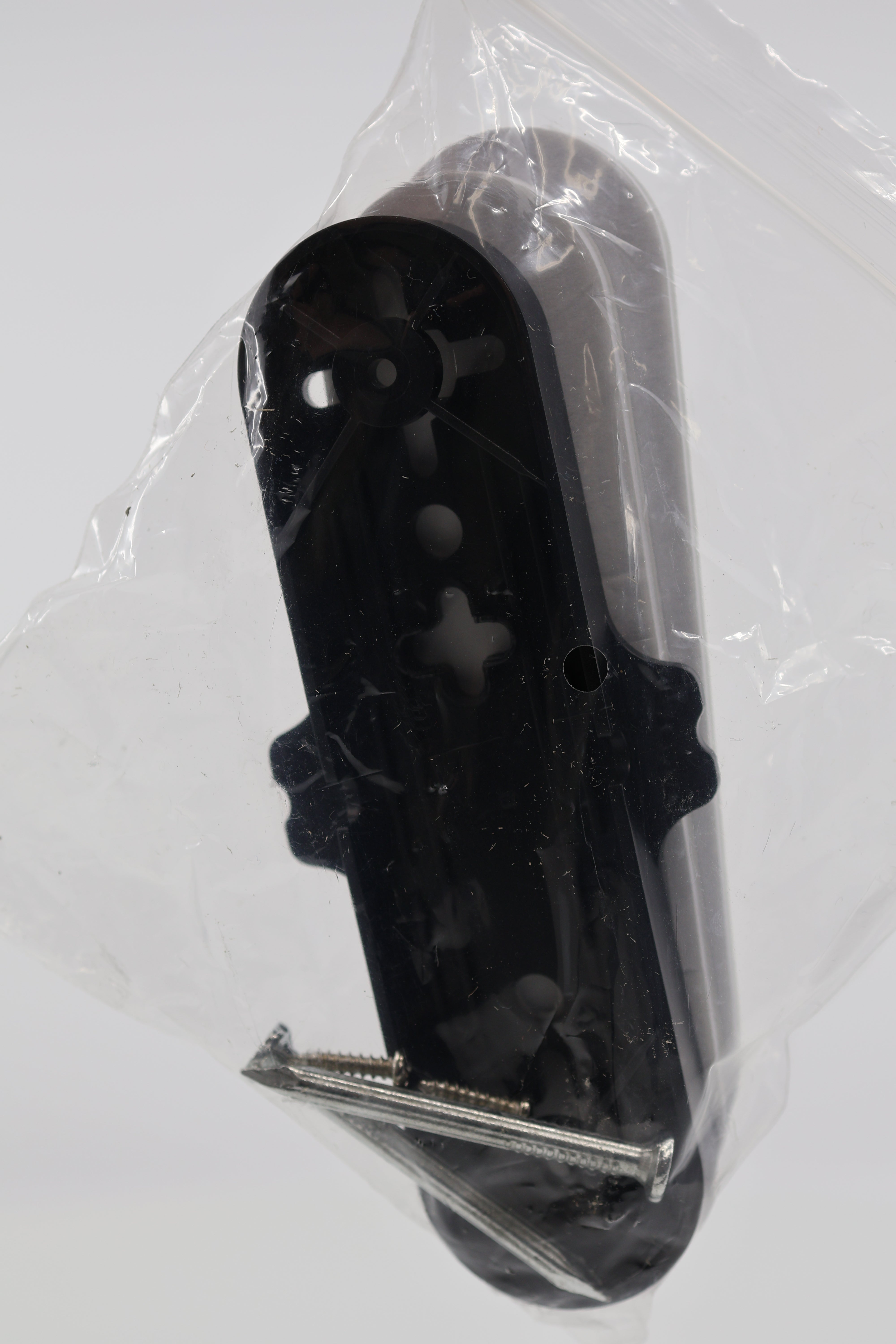 2900+ Miles Long Range TV Antenna