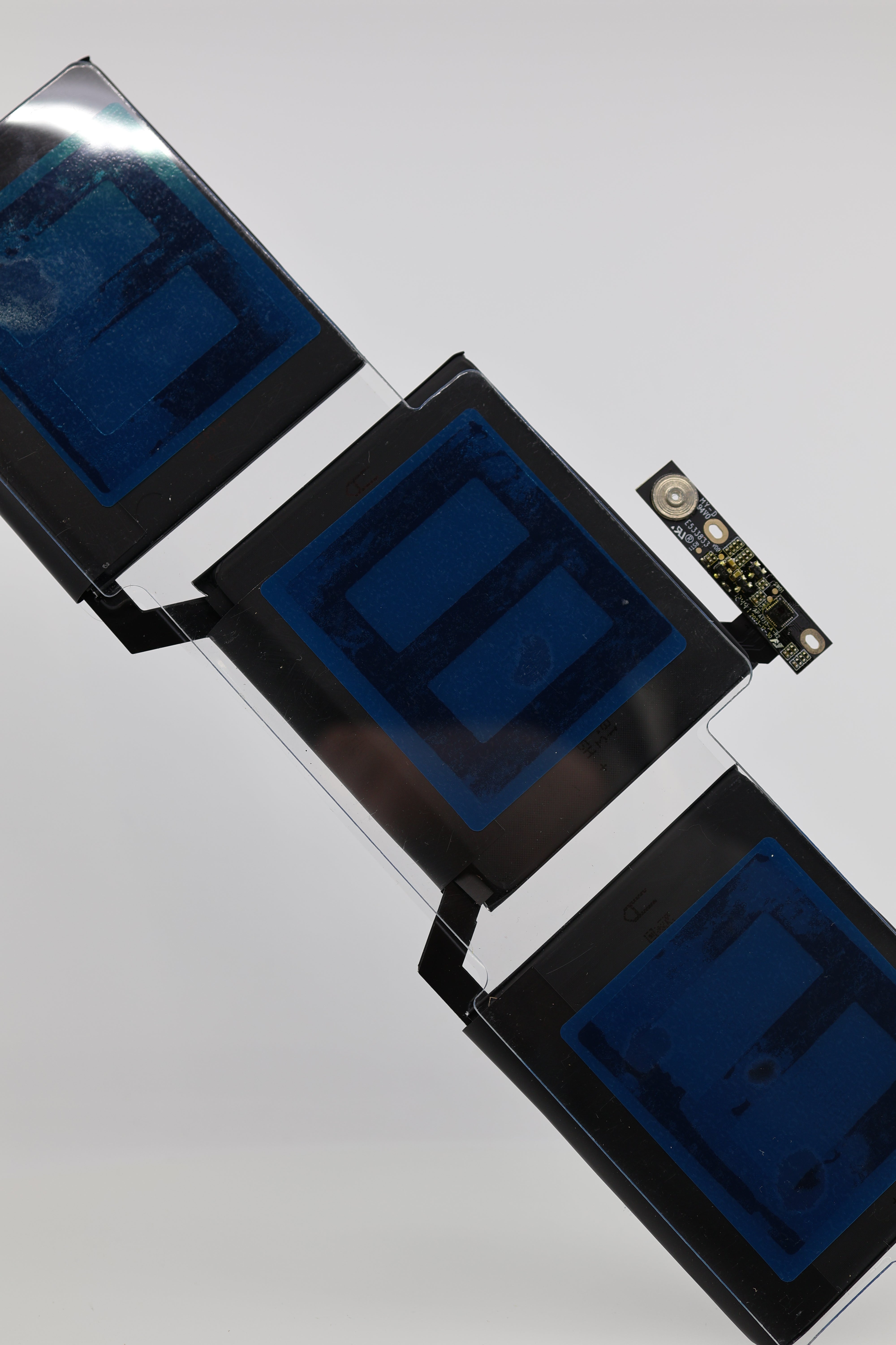 13-inch MacBook Pro Battery