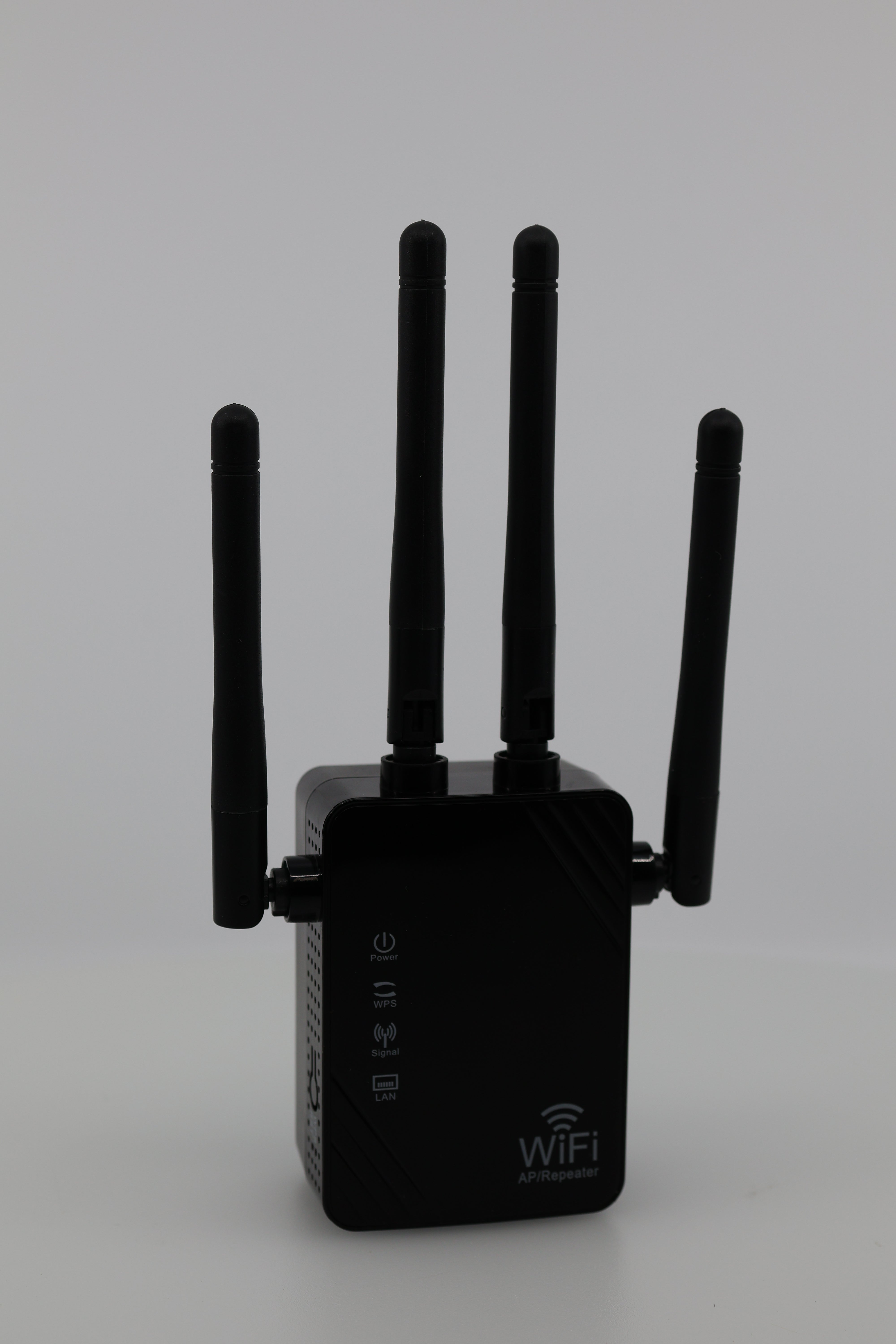 WiFi Range Extender