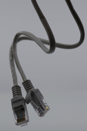 Wireless Internet Repeater