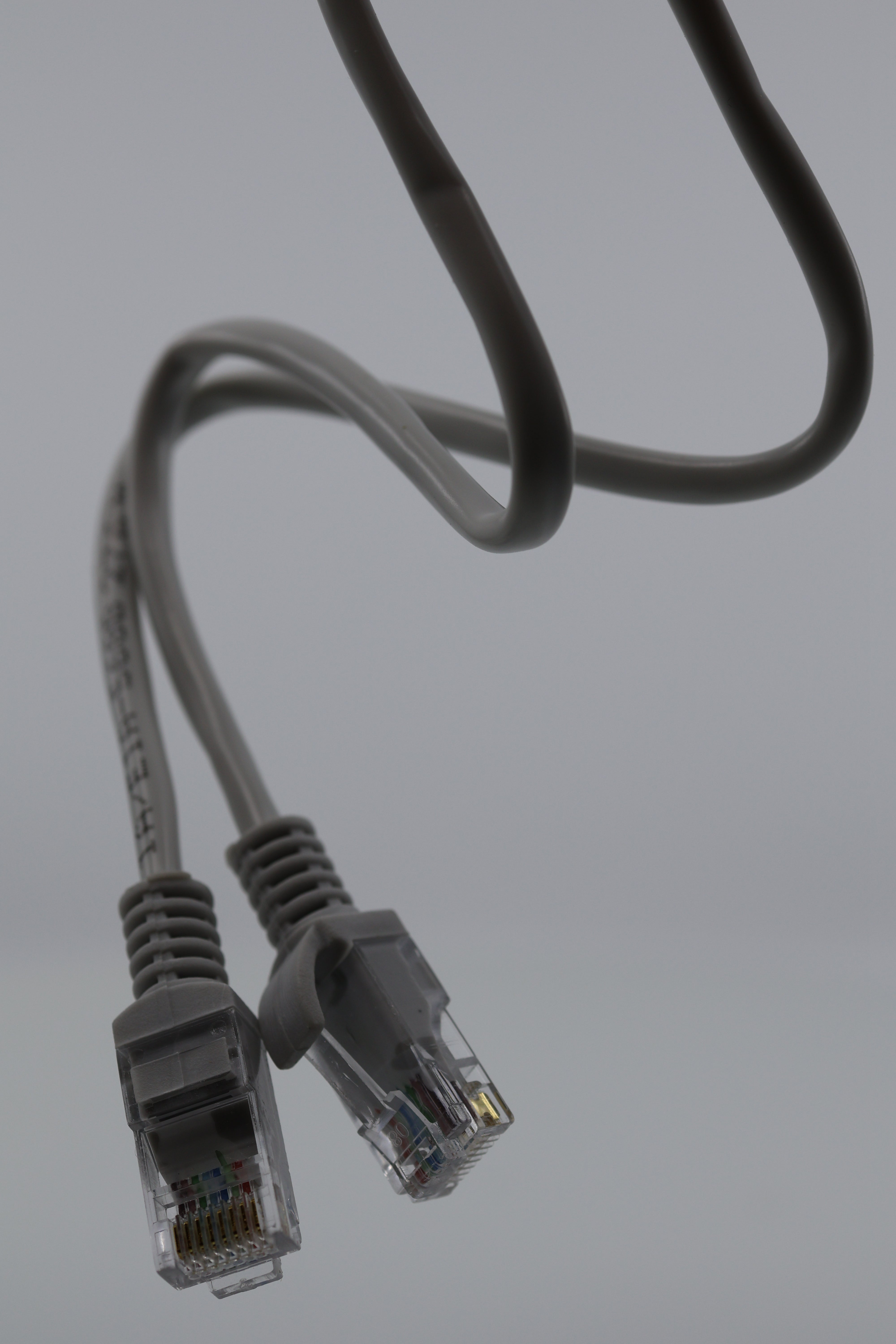 Wireless Internet Repeater