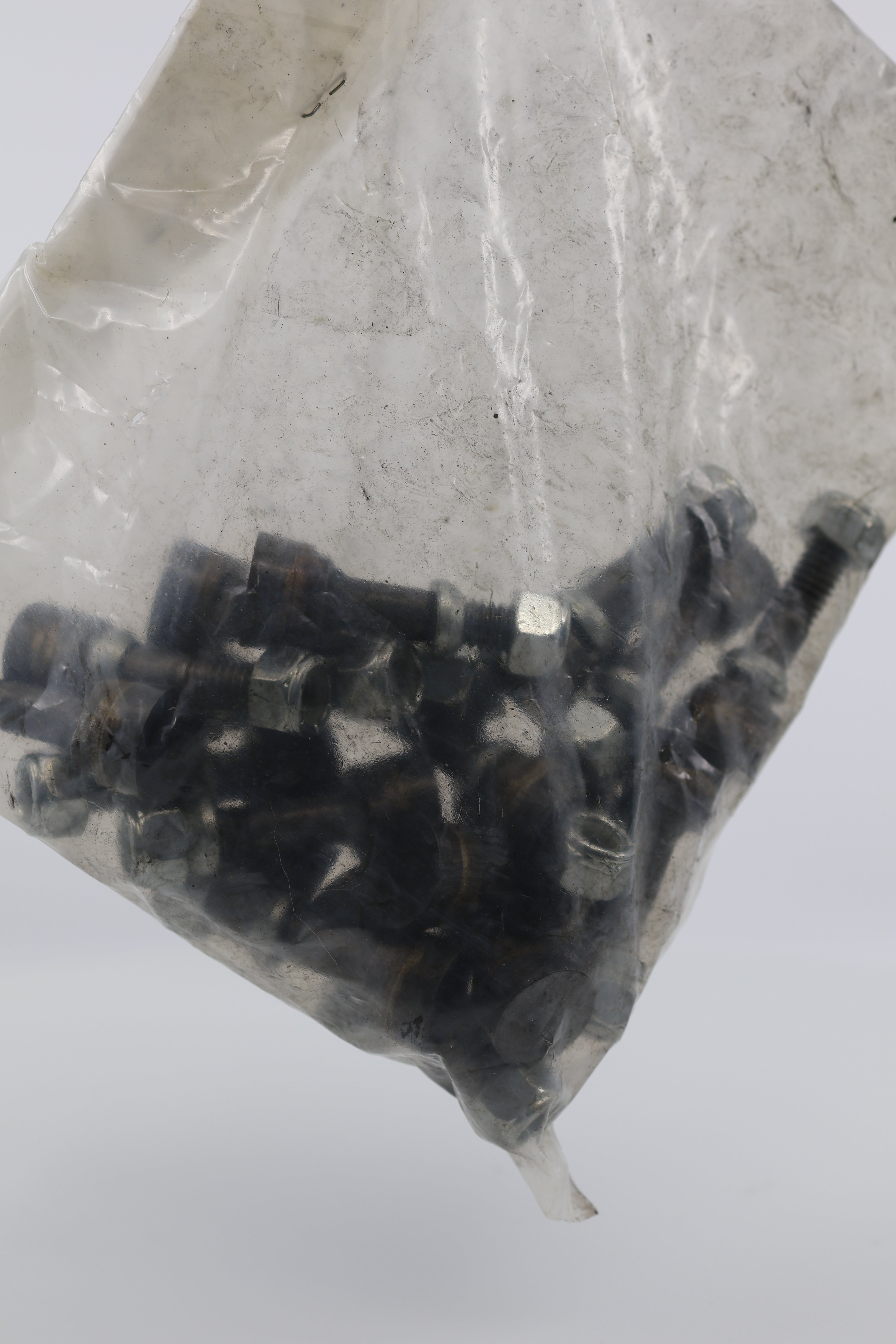 SYWAN Stump Grinder Teeth 20pcs