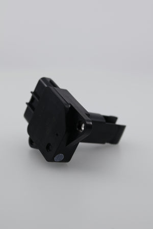 Denso 197-6020 Mass Air Flow Sensor