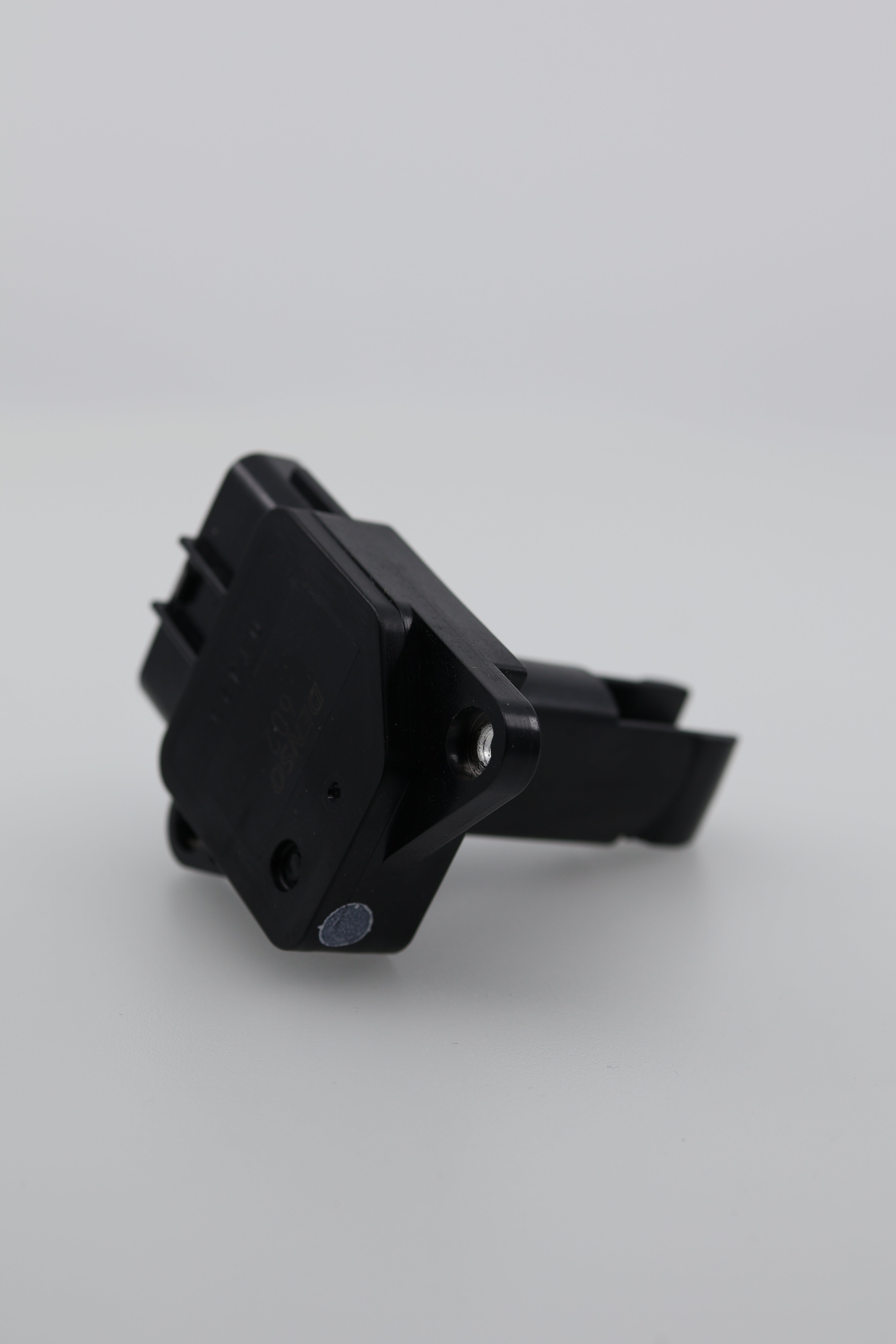 Denso 197-6020 Mass Air Flow Sensor