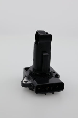 Denso 197-6020 Mass Air Flow Sensor