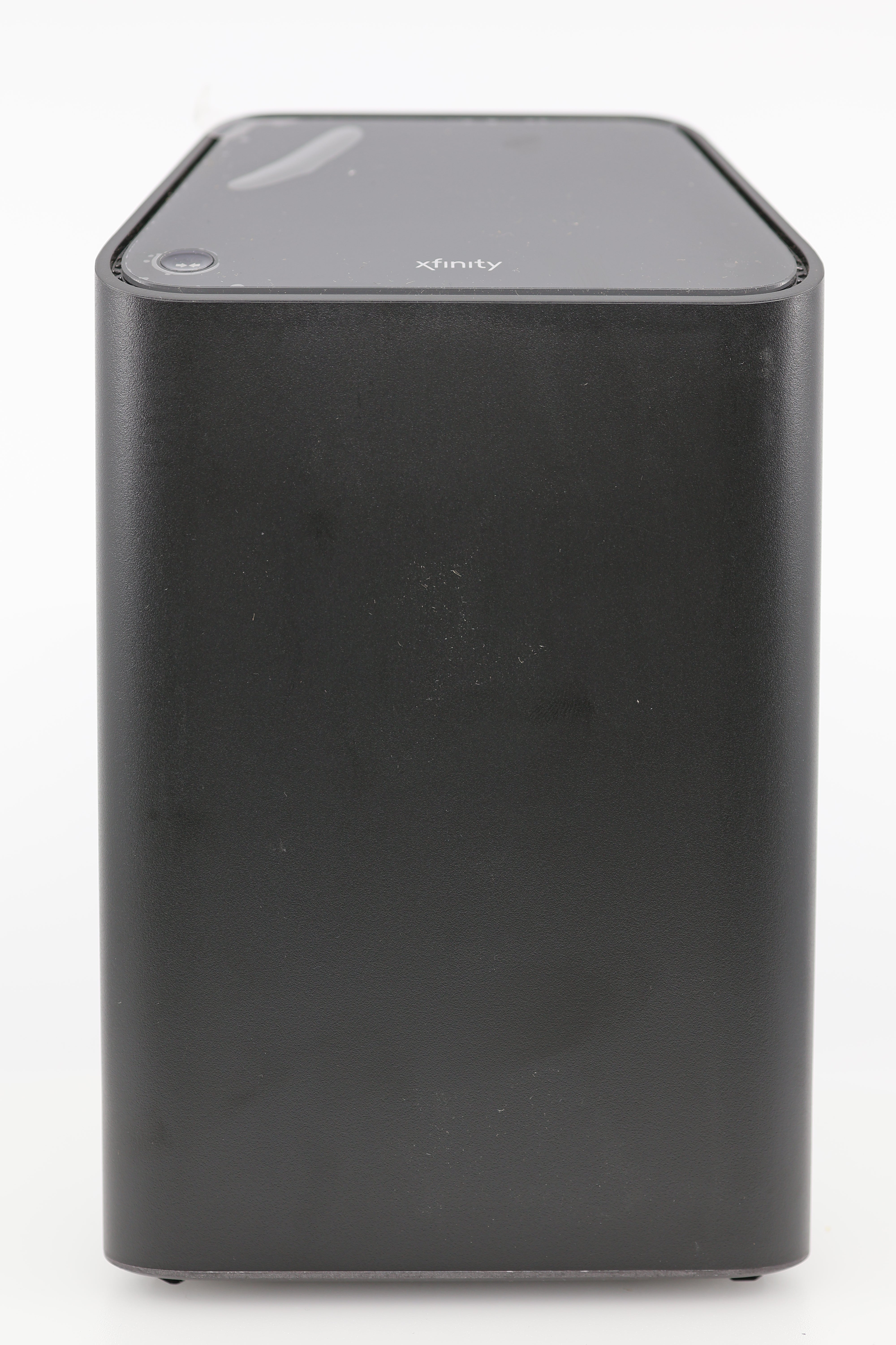 Xfinity XB6-T CGM4140COM WiFi Router & Cable Modem