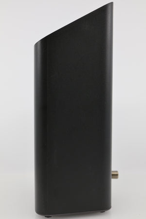 Xfinity XB6-T CGM4140COM WiFi Router & Cable Modem