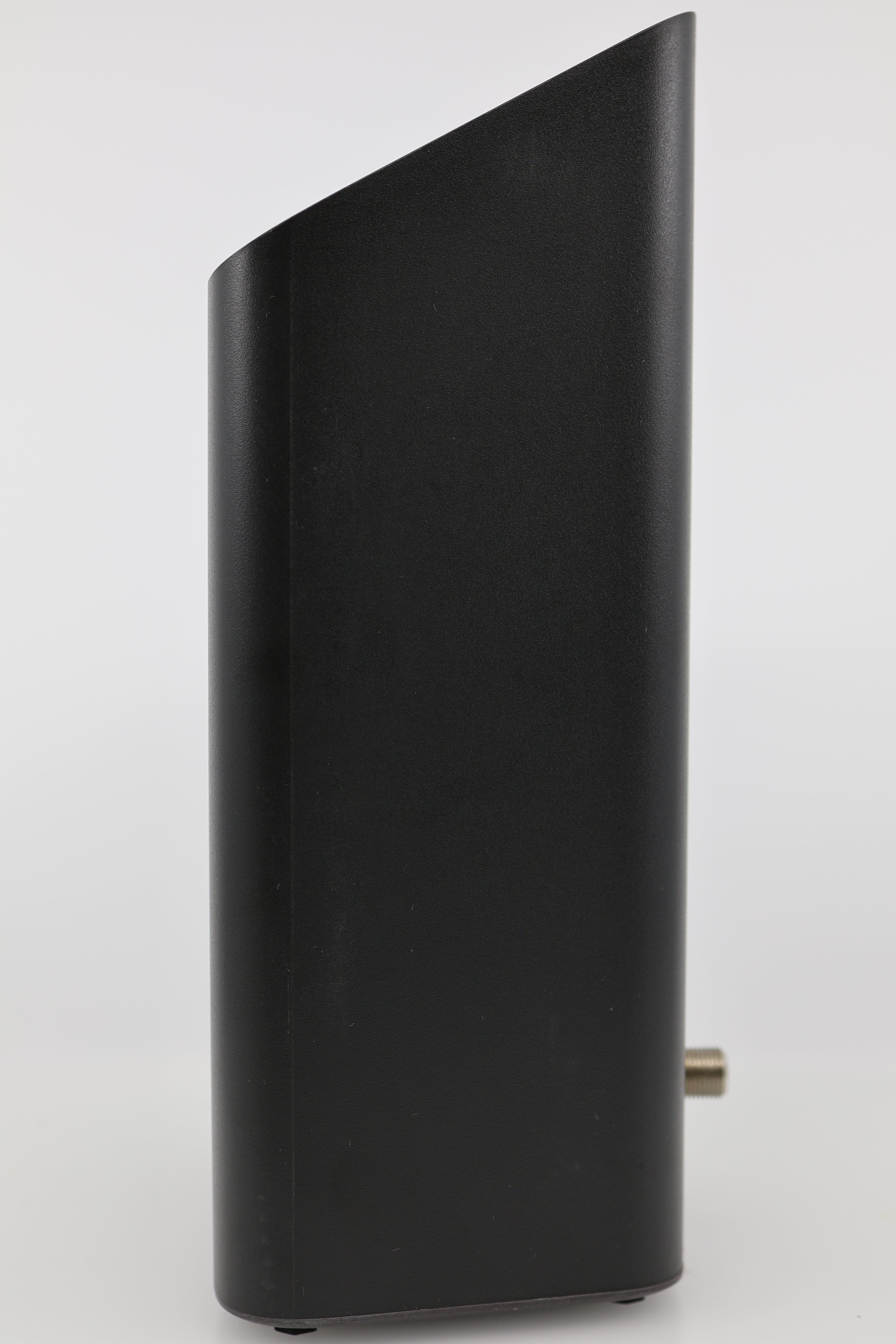 Xfinity XB6-T CGM4140COM WiFi Router & Cable Modem