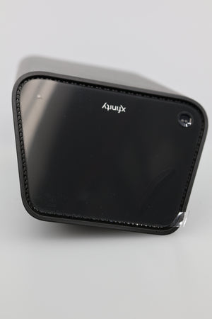 Xfinity XB6-T side view