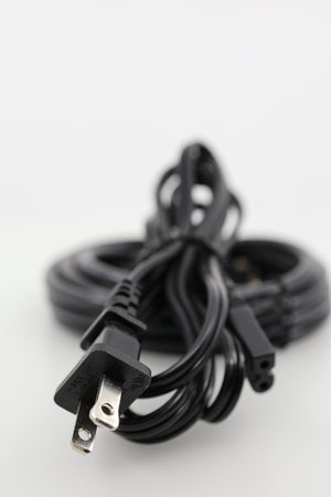 Xfinity XB6-T rear view