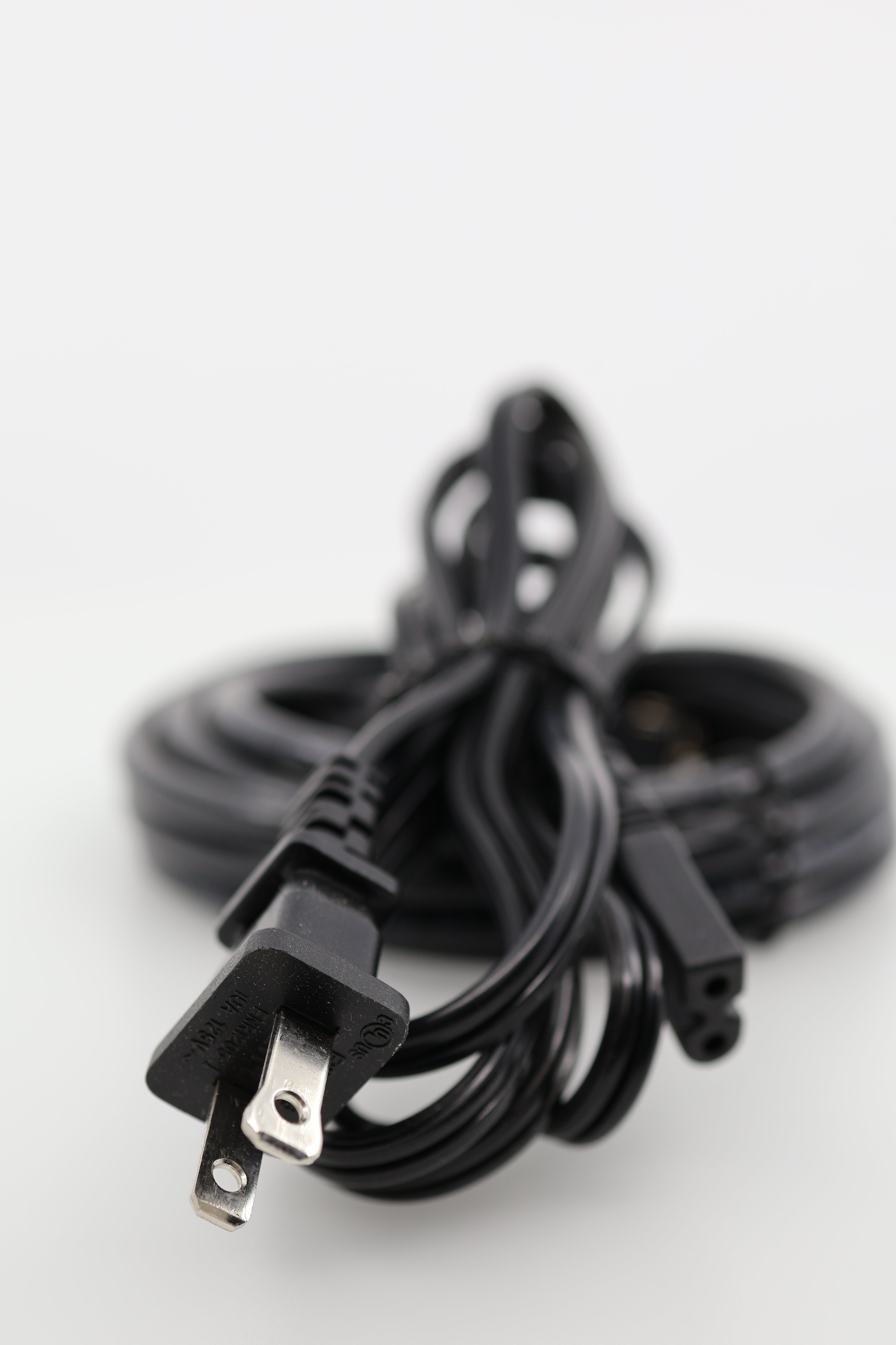 Xfinity XB6-T rear view