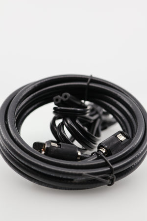 Xfinity XB6-T front view