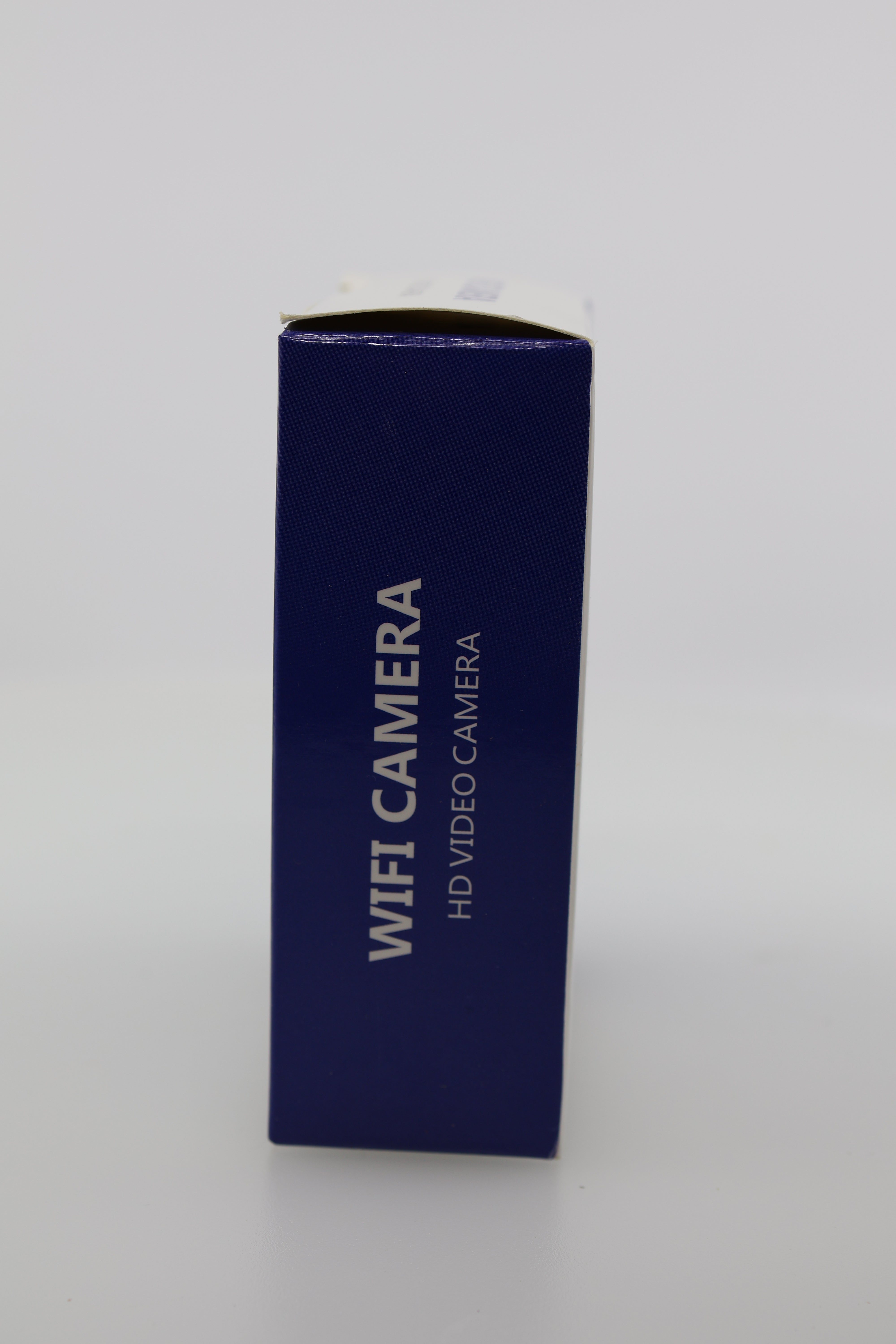 0.9 Inch Hidden Camera