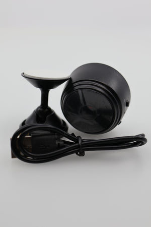 Mini Spy Cam with Night Vision