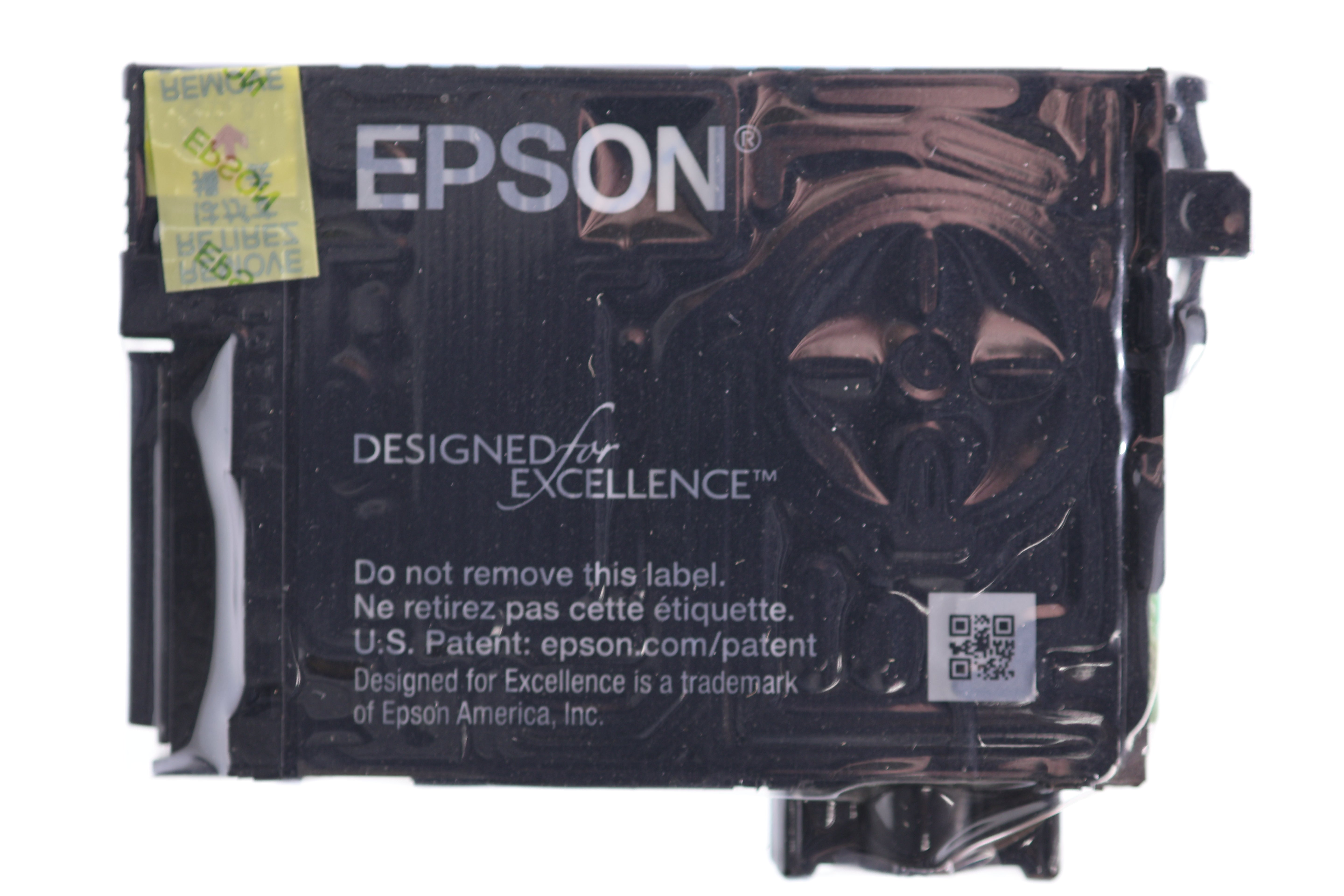 EPSON 212 Claria Ink Standard Capacity Color Combo Pack